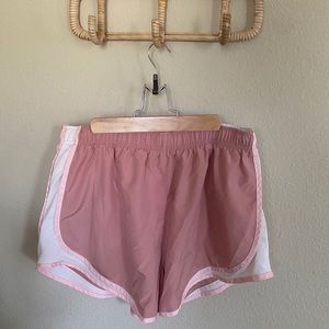 Nike Tempo Running Shorts